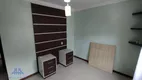 Foto 27 de Apartamento com 4 Quartos à venda, 111m² em Trindade, Florianópolis