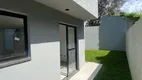 Foto 8 de Casa de Condomínio com 3 Quartos à venda, 126m² em Boa Vista, Curitiba