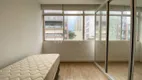 Foto 13 de Apartamento com 4 Quartos à venda, 170m² em Ipanema, Rio de Janeiro