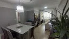 Foto 7 de Apartamento com 3 Quartos à venda, 80m² em Saúde, São Paulo