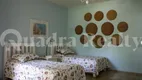 Foto 10 de Casa com 5 Quartos à venda, 2200m² em Saco da Ribeira, Ubatuba