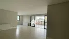 Foto 6 de Apartamento com 3 Quartos à venda, 202m² em Centro, Cascavel
