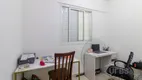 Foto 7 de Apartamento com 3 Quartos à venda, 79m² em Setor Bueno, Goiânia