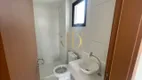 Foto 4 de Apartamento com 1 Quarto à venda, 18m² em Barra, Salvador