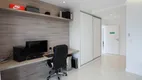 Foto 3 de Casa com 6 Quartos à venda, 720m² em Jurerê, Florianópolis