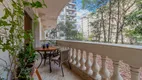 Foto 25 de Apartamento com 4 Quartos à venda, 220m² em Perdizes, São Paulo