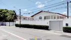 Foto 30 de Casa com 6 Quartos à venda, 477m² em Parque Manibura, Fortaleza