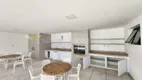 Foto 36 de Apartamento com 3 Quartos à venda, 113m² em Paralela, Salvador