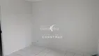 Foto 2 de Sala Comercial à venda, 53m² em Jardim Guanabara, Campinas