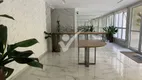 Foto 44 de Apartamento com 3 Quartos à venda, 70m² em Vila Suzana, São Paulo