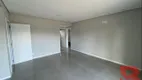 Foto 24 de Apartamento com 2 Quartos à venda, 92m² em Continental, Itapoá