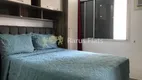 Foto 6 de Flat com 1 Quarto para alugar, 41m² em Itaim Bibi, São Paulo