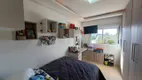 Foto 13 de Apartamento com 3 Quartos à venda, 166m² em Charqueadas, Caxias do Sul