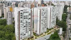 Foto 47 de Apartamento com 4 Quartos à venda, 238m² em Morumbi, São Paulo
