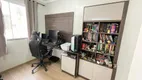 Foto 30 de Apartamento com 3 Quartos à venda, 73m² em Parque da Fonte, São José dos Pinhais