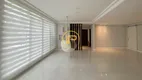 Foto 6 de Casa com 4 Quartos à venda, 321m² em Jardim Social, Curitiba