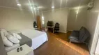 Foto 21 de Casa de Condomínio com 6 Quartos à venda, 730m² em Tamboré, Barueri