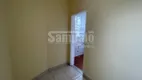 Foto 12 de Apartamento com 2 Quartos para alugar, 59m² em Campo Grande, Rio de Janeiro