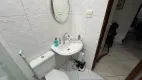 Foto 5 de Apartamento com 1 Quarto à venda, 50m² em Vila Isabel, Rio de Janeiro