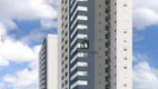 Foto 8 de Apartamento com 3 Quartos à venda, 78m² em Vila Progresso, Sorocaba