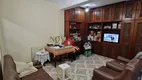 Foto 11 de Sobrado com 3 Quartos à venda, 120m² em Vila Santana, São Paulo