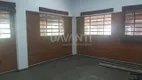 Foto 11 de Casa de Condomínio com 3 Quartos à venda, 880m² em Jardim Vista Alegre, Louveira