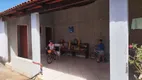Foto 4 de Casa com 2 Quartos à venda, 62m² em Residencial Triunfo, Goianira