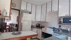 Foto 4 de Casa com 4 Quartos à venda, 154m² em Castelinho, Piracicaba