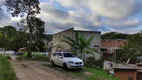 Foto 18 de Lote/Terreno à venda, 3260m² em Barreira Bacaxa, Saquarema