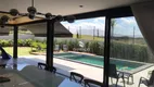 Foto 6 de Casa de Condomínio com 6 Quartos à venda, 700m² em Serra Azul, Itupeva