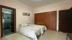 Foto 18 de Sobrado com 4 Quartos à venda, 413m² em Tucuruvi, São Paulo