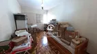 Foto 7 de Apartamento com 3 Quartos à venda, 116m² em Centro, Santo André