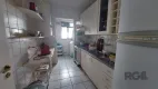 Foto 13 de Apartamento com 3 Quartos à venda, 85m² em Mont' Serrat, Porto Alegre