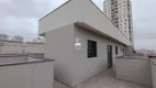 Foto 12 de Apartamento com 2 Quartos à venda, 70m² em Tatuapé, São Paulo