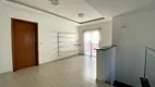 Foto 37 de Casa de Condomínio com 3 Quartos à venda, 224m² em Jardim Novo Mundo, Jundiaí