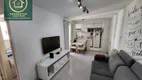 Foto 5 de Apartamento com 2 Quartos à venda, 53m² em Itaberaba, São Paulo