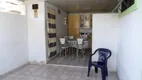 Foto 12 de Casa com 2 Quartos à venda, 103m² em Vila Rezende, Piracicaba