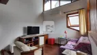 Foto 30 de Casa com 4 Quartos à venda, 267m² em Córrego Grande, Florianópolis