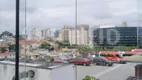 Foto 13 de Apartamento com 1 Quarto à venda, 50m² em Jabaquara, São Paulo