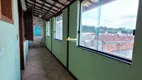 Foto 15 de Casa com 5 Quartos à venda, 467m² em Teixeira Dias, Belo Horizonte