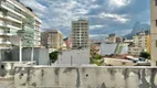 Foto 14 de Apartamento com 2 Quartos à venda, 107m² em Botafogo, Rio de Janeiro