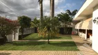 Foto 10 de Casa com 5 Quartos para venda ou aluguel, 450m² em Jardim das Nações, Taubaté