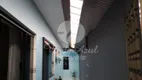 Foto 34 de Casa com 3 Quartos à venda, 200m² em Vila Santana, Sumaré