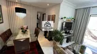 Foto 6 de Apartamento com 4 Quartos à venda, 108m² em Barbalho, Salvador
