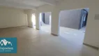 Foto 25 de Sobrado com 5 Quartos à venda, 300m² em Lauzane Paulista, São Paulo