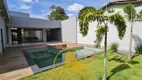 Foto 3 de Casa de Condomínio com 4 Quartos à venda, 680m² em Setor Habitacional Vicente Pires, Brasília