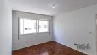 Foto 8 de Apartamento com 2 Quartos à venda, 102m² em Cidade Baixa, Porto Alegre