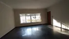 Foto 27 de Casa com 1 Quarto à venda, 380m² em Parque Suzano, Suzano