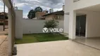 Foto 2 de Sobrado com 4 Quartos à venda, 255m² em Plano Diretor Sul, Palmas