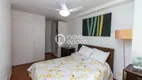 Foto 14 de Apartamento com 4 Quartos à venda, 178m² em Ipanema, Rio de Janeiro